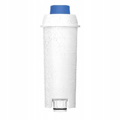 Filtr Wessper AquaLunga pro kávovary De'Longhi