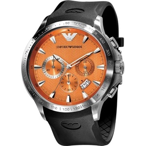 Giorgio Armani AR0652 Часовници
