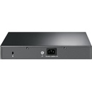 TP-LINK TL-SX3206HPP