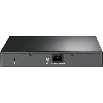 TP-LINK TL-SX3206HPP