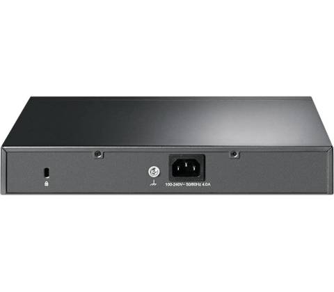 TP-LINK TL-SX3206HPP