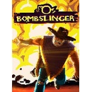 Bombslinger