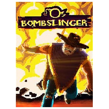 Bombslinger