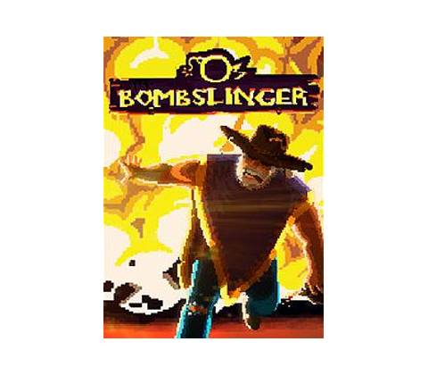 Bombslinger