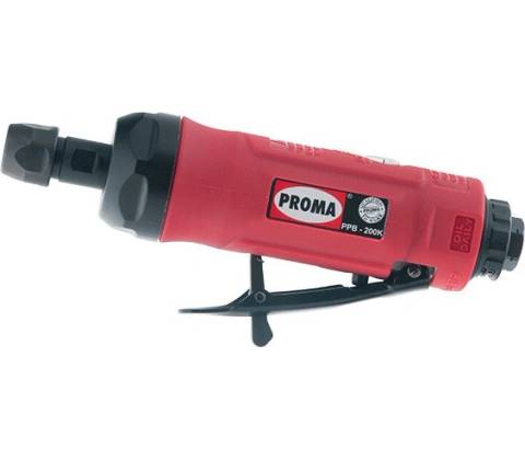 PROMA PPB-200K