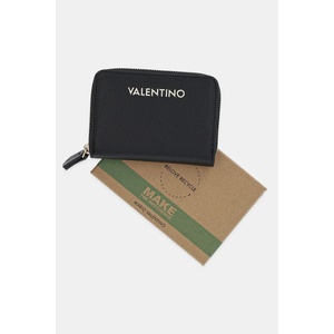 Valentino Портмоне (VPS7B3137)