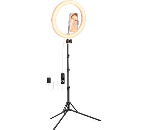 Neewer RH12B