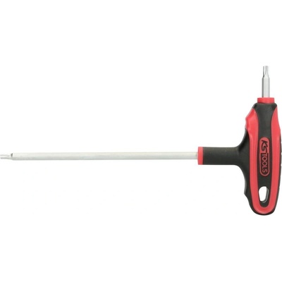 KS Tools kľúč TB 25 151.8124
