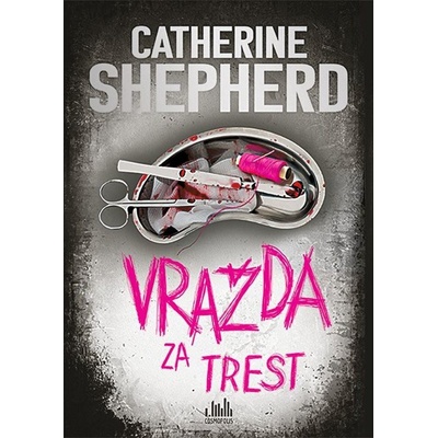 Vražda za trest