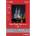 Canon SG-201 10x15cm, 5 sheets (1686B072AA)