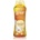 Lenor Gold Orchid ароматни перли за перална машина 495 гр