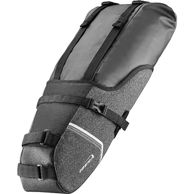 Ibera IB-SB20 SeatPak Carryall V