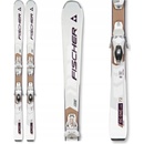 Fischer RC ONE LITE 72 SLR 23/24