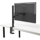 Asus ZenScreen MB27ACF