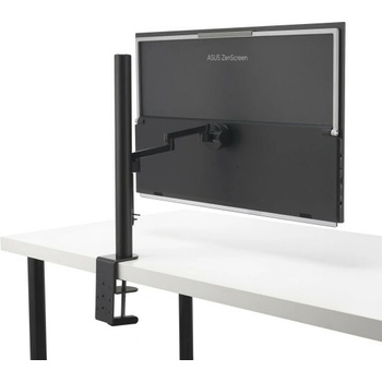 Asus ZenScreen MB27ACF