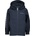 Didriksons Детско софтшел яке Didriksons Kid's Hallon Jacket Softshell jacket - Navy - размер 110 (703-4432-0114)