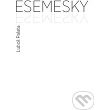 Esemesky - Luboš Palata