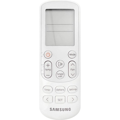 Samsung db93-15882w - оригинален дистанционен контрол (db93-15882w)