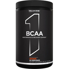 Rule 1 BCAA 510 g