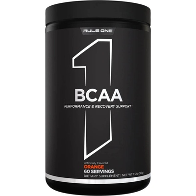 Rule 1 BCAA 510 g