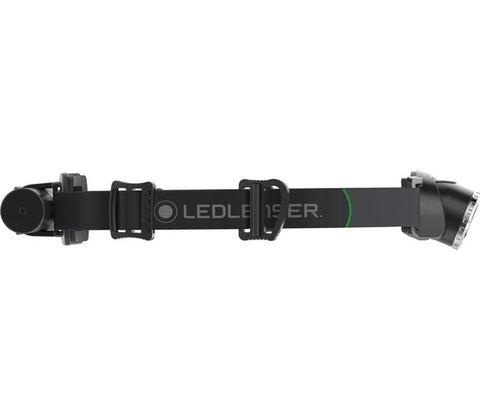 Ledlenser MH10