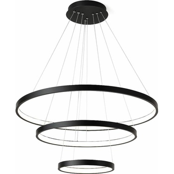 Toolight OSW-60007