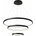 Toolight OSW-60007