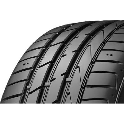 Hankook K117 Ventus S1 evo2 245/40 R18 Y93