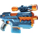 Nerf elite phoenix cs 6