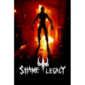 Shame Legacy