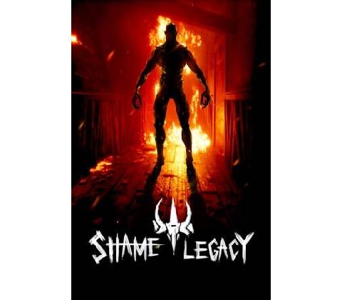 Shame Legacy