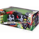 Maisto Tech Cyklone Buggy