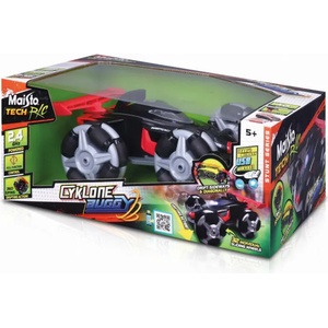 Maisto Tech Cyklone Buggy