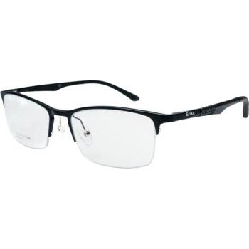 Image 1 of ERIKA xl9022 - c1 мъжки (xl9022 - c1)