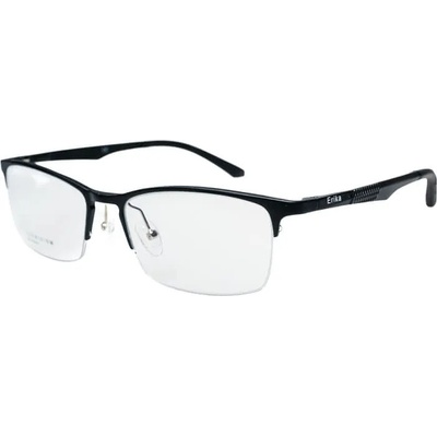 ERIKA xl9022 - c1 мъжки (xl9022 - c1)