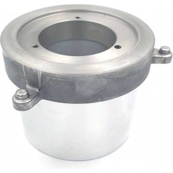 Image 1 of Fiorenzato Поддръжка На Кафемелачка