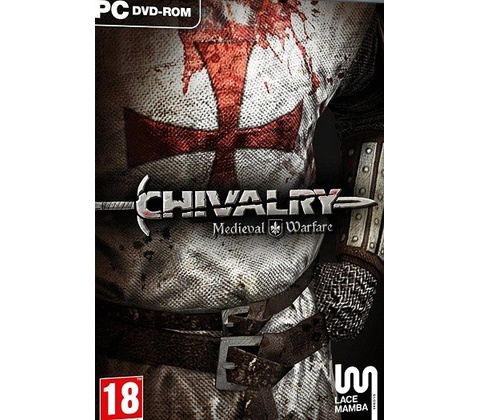 Chivalry: Medieval Warfare