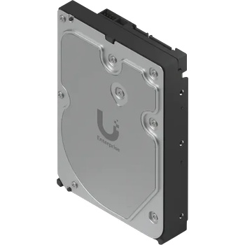 Ubiquiti 8TB UACC-HDD-E-8TB