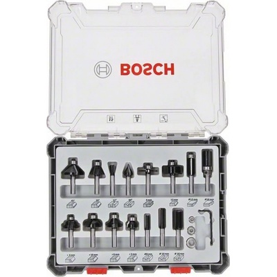 Bosch 2607017471 – Zbozi.Blesk.cz