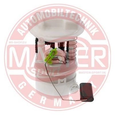 Palivová dopravná jednotka MASTER-SPORT GERMANY 0986580957-PCS-MS