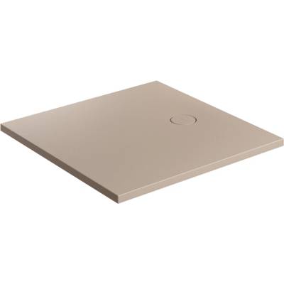 Omnires Aquarock 80 x 80 cm AQUAROCK80-KDB