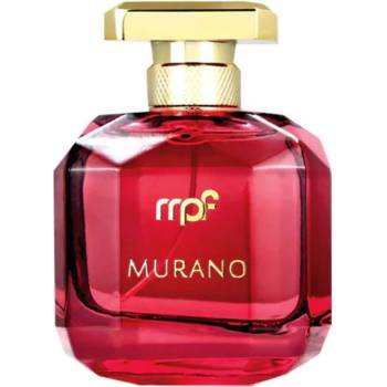 My Perfumes Murano EDP 100 ml