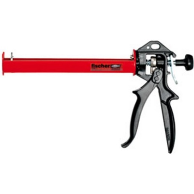 Fischer 53117 – Zbozi.Blesk.cz