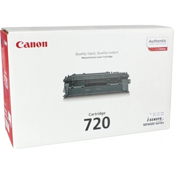 Canon 2617B002 - originálny