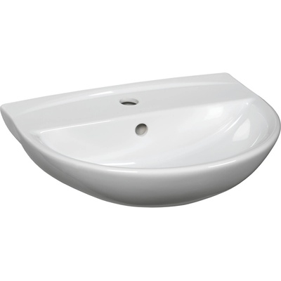 Ceramia S-Line Pro SIKOSSLPRO5038