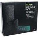 Blackroll Running Box