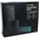 Blackroll Running Box