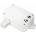 Planet LS200-RF-868M