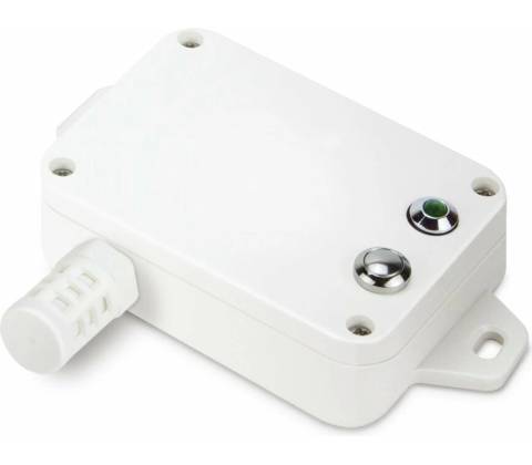 Planet LS200-RF-868M