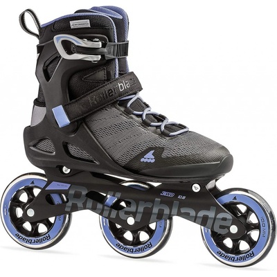 Rollerblade Sirio 100 3WD